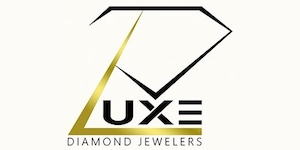 Luxe Curated Jewelry